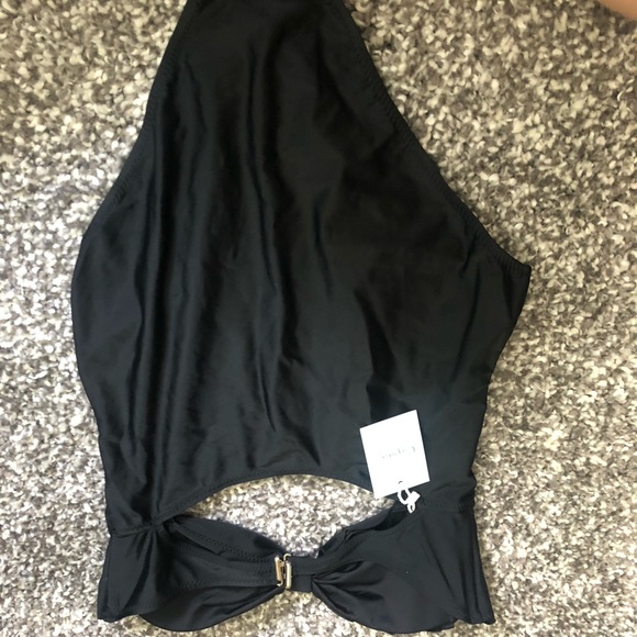 cupshe one piece - Picture 2 of 2